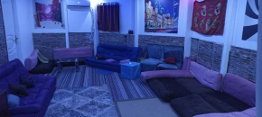 Aatun flat in Haram